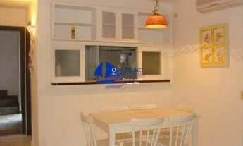 Imagem 4: Casa Residencial para locação, Juquehy, São Sebastião -