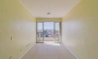 Imagem 3: APARTAMENTO RESIDENCIAL em São Paulo - SP, Vila Mascote