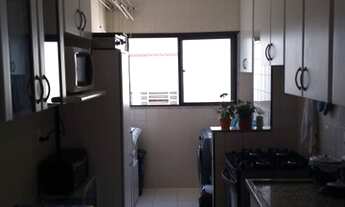 Imagem 5: VENDO EXCELENTE APARTAMENTO PRÓXIMO SHOPPING IGUATEMI