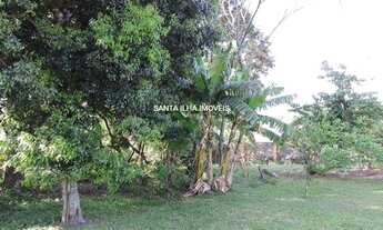 Imagem 2: FLORIANóPOLIS - Terreno Padrão - Rio Tavares