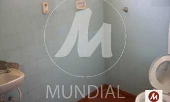 Imagem 7: Salão/Galpão (salão - térreo) , cozinha planejada