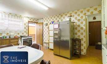 Imagem 6: Casa com 3 dormitórios à venda, 400 m² por R$ 900.000 - Santana - São Paulo/São Paulo