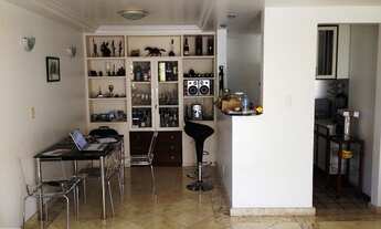 Imagem 6: Apartamento na Graça 2 suítes