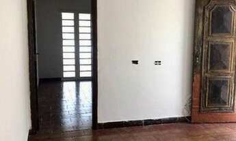 Imagem 2: Casa com 2 dormitórios à venda, 125 m² por R$ 318.000 - Loteamento Planalto do Sol - Santa