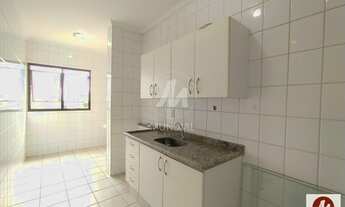 Imagem 5: Apartamento (tipo - padrao) 2 dormitórios/suite, cozinha planejada, portaria 24hs, salão d