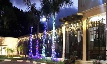 Imagem: Apartamento a Venda 2 Dorms c/ Terraço