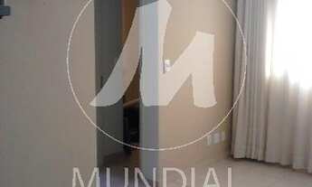 Imagem 6: Apartamento (cobertura 2 - duplex) 3 dormitórios/suite, cozinha planejada, portaria 24hs