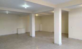 Imagem 4: Sala comercial Galpão / depósito com 4 vagas na garagem