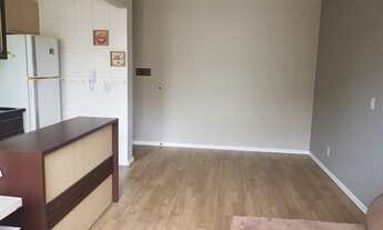 Imagem 6: APARTAMENTO RESIDENCIAL em Joinville - SC, Costa e Silva