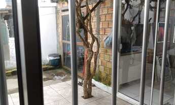 Imagem 3: Casa em Guajuviras