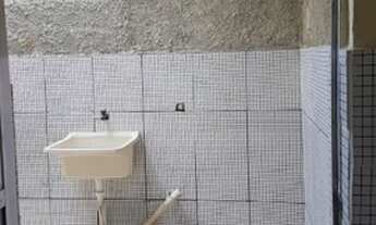 Imagem 6: Alugo Casa na Rua Getulio de Moura - Nilópolis