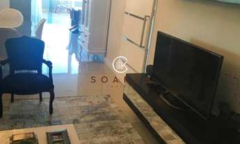 Imagem 4: APARTAMENTO RESIDENCIAL em ITAJAÍ - SC, FAZENDA