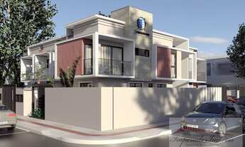 Imagem 3: Sobrado para Venda em Camboriú / SC no bairro Santa Regina