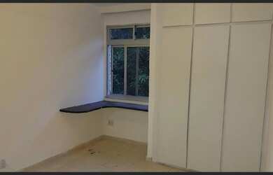 Imagem 5: Oportunidade de apartamento amplo e ventilado