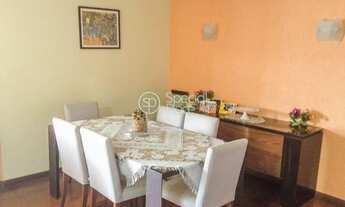 Imagem 2: SãO PAULO - Padrão - Brooklin