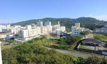 Imagem 7: Apartamento para venda tem 66 metros quadrados com 2 quartos em Areias - São José - SC