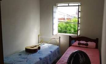 Imagem 7: Casa no Centro da Cidade