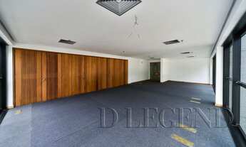 Imagem 2: PORTO ALEGRE - Conjunto Comercial/Sala - Auxiliadora