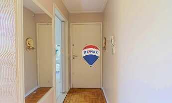 Imagem 2: Apartamento com 3 dormitórios à venda, 84 m² por R$ 349.000,00 - Centro - Esteio/RS