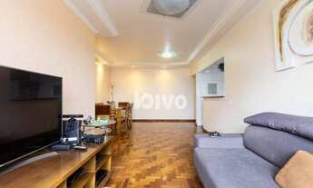 Imagem 3: Apto 3 quartos 101 m² úteis R$ 688.500- Jabaquara