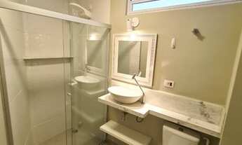 Imagem 6: Kitnet/Conjugado para venda tem 30 metros quadrados com 1 quarto