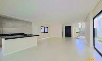 Imagem 3: Casa Residencial à venda, Urbanova, São José dos Campos - CA0966