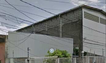 Imagem: Casa comercial ou residencial à venda com