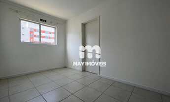 Imagem 7: Apartamento com 2 dormitórios para alugar, 50 m² por R$ 2.100,00/mês - Carvalho - Itajaí/S