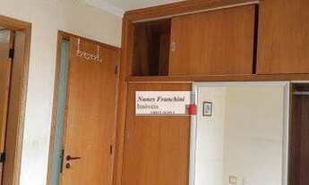 Imagem 5: Apartamento à venda, 62 m² por R$ 399.000,00 - Limão - São Paulo/SP