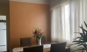 Imagem 3: Apartamento a venda na Vila Progresso - Sorocaba - SP com 55 m2 com 2 dorm., 1 vaga de gar