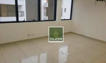 Imagem 2: Conjunto para alugar, 103 m² por R$ 5.100/mês - Vila Mariana - São Paulo/SP