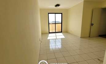 Imagem 3: APARTAMENTO À VENDA EM JUNDIAI-ELOY CHAVES-CONDOMÍNIO CHACARAS PRIMAVERA-2 QUARTOS-VALOR 3