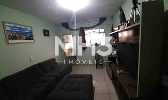 Imagem 7: Casa - Jardim Ponte Alta I - Guarulhos