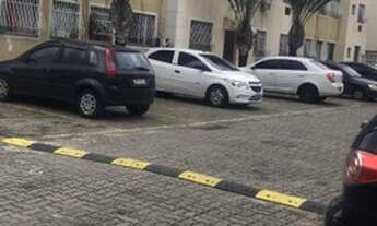 Imagem: Apartamento de 2 quartos em Cosmos