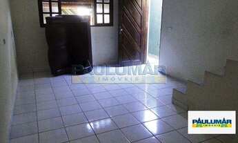 Imagem 6: Sobrado com 2 dorms, Vera Cruz, Mongaguá - R$ 220 mil, Cod: 693200