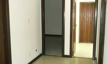 Imagem 5: Casa nos Cavaleiros - 6 Quartos