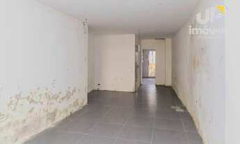 Imagem 6: Prédio para alugar, 110 m² por R$ 1.800,00/mês - Centro - Pelotas/RS