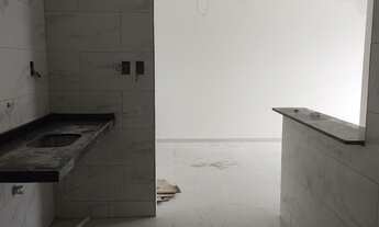 Imagem 7: 3 quartos 78m 160 mil com documentação no José Américo