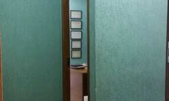 Imagem 7: Sala/conjunto à venda em Belo Horizonte