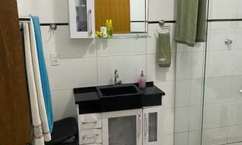 Imagem 4: Alugo quarto individual (suíte com varanda