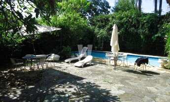 Imagem 3: Belo Horizonte - Casa Padrão - São Luiz