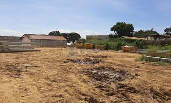 Imagem 7: Terreno - Recreio Campestre Jóia - Indaiatuba