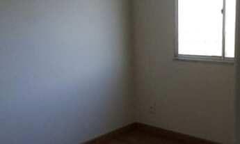 Imagem 4: Condomínio Bela vista no Jabotiana