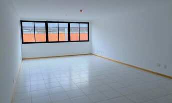 Imagem 4: Sala para alugar, City Office