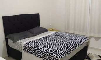 Imagem 3: AP3536 Apartamento Residencial / Aririú