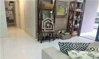 Imagem 5: Localização Extraordinária