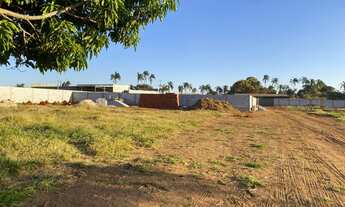 Imagem 3: Lote Ponte Alta 425m2