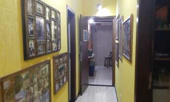 Imagem 6: BELO HORIZONTE - Casa Comercial - Cidade Nova