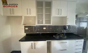 Imagem 6: SÃO PAULO - Apartamento Padrão - VILA MADALENA