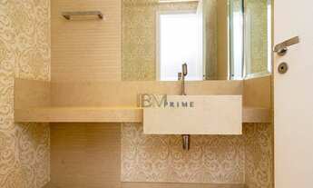 Imagem 3: Cobertura com 3 dormitórios em Jardim Botânico - Ribeirão Preto/SP